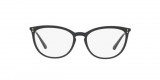 Vogue Ochelari de Vedere VO 5276 W44