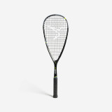 Rachetă Squash Power 145 Adulți