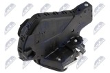 Broasca haion Toyota Rav4 2005-2012, 69110-42131