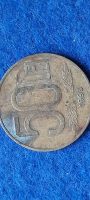 50 LEI 1993 AI CUZA foto
