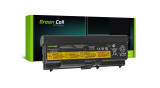 Green Cell Baterie laptop IBM Lenovo ThinkPad T410 T420 T420 T510 T520 W510 Edge 14 15 E525