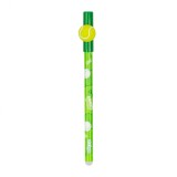 Pix Strigo cu Cerneala Termosensibila , Model Balls, Diverse Modele