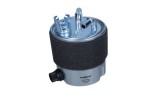 Filtru combustibil NISSAN QASHQAI / QASHQAI +2 I VAN (J10, JJ10E) (2006 - 2014) MAXGEAR 26-2239