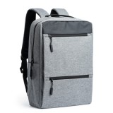 Rucsac NARVIK
