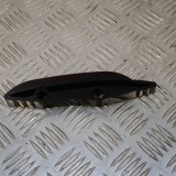 Braț &icirc;ntinzător lanț de distribuție BMW 3 Cabrio E93 2010 OEM: 7797904 2646419