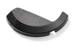 Protectie capac ambreaj carbon Cod Produs: MX_NEW SXS07250030