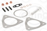 ELRING 577.730 Set montaj, turbocompresor