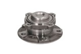 MTR 12177679 Set rulment roata