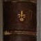POESIES de ERNEST BUSSY , APARUTA 1888