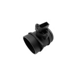 Debitmetru BMW 3 E90 BOSCH 0280218165