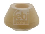 FEBI BILSTEIN 23436 Burduf cauciuc, suport motor