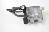 Unitate de control motor SUBARU FORESTER SH_ 2009 OEM: 34710SC010,E2710-58004 4096479