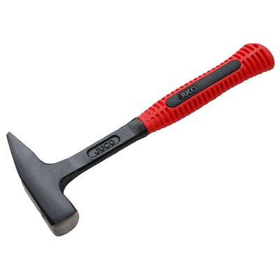 CIOCAN MECANIC MONOBLOC 500G foto