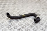 Furtun de lichid de răcire LAND ROVER RANGE ROVER EVOQUE L538 2017 OEM: GJ32-8C481-AA 14371613