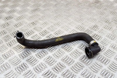 Furtun de lichid de răcire LAND ROVER RANGE ROVER EVOQUE L538 2017 OEM: GJ32-8C481-AA 14371613 foto