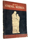 Muzeul Cornel Medrea - cca 1950