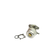 Cumpara ieftin Carburator Motoutilaje Briggs - Stratton / Quantum, seria 900