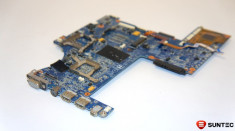 Placa de baza NETESTATA Sony Vaio PCG-5K2M DAGD1BMB8B0 foto