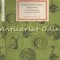 Epigramme - Gotthold Ephraim Lessing