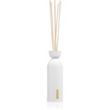 RITUALS The Ritual Of Sakura betisoarele parfumate 250 ml