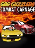 Gas Guzzlers Combat Carnage