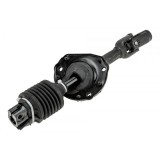 Ax volan, Articulatie directie Chevrolet Lacetti 2003-, 96801726