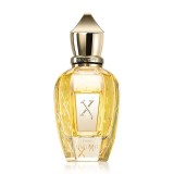 Xerjoff Starlight - Apa de Parfum, 50 ml, Unisex