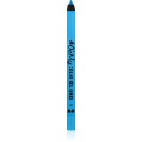 LAMEL OhMy Color Gel Liner eyeliner-gel culoare 401 1,4 g