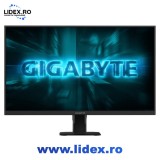 Monitor gaming Gigabyte 27" 240Hz IPS 1ms negru