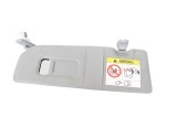 Parasolar st&acirc;nga BMW 2 Coupe F22, F87 2014 OEM: 7326231 25445332