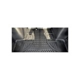 Covor portbagaj tavita premium compatibil Dacia Logan III 2020-&gt; Cod: PBX1-637 Automotive TrustedCars, Oem