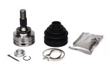 Set Articulatie Planetara 99179 ATK 06.02.157