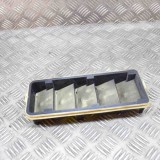 Grila de ventilație caroserie LAND ROVER RANGE ROVER SPORT II L494 2015 OEM: CPLA-280B62-AC 15079870