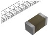 Condensator MLCC 100uF 16VDC