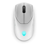 Cumpara ieftin Mouse Dell Alienware AW720M, Gaming, alb