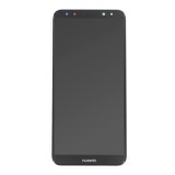 Display Huawei Mate10 Lite cu Rama NOU Garantie + Factura