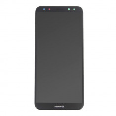 Display Huawei Mate10 Lite cu Rama NOU Garantie + Factura