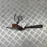 Motor de control scaun st&acirc;nga față PORSCHE CAYENNE 92A 2014 OEM: 8K0959111,8K0.959.111,984686-105 30117123