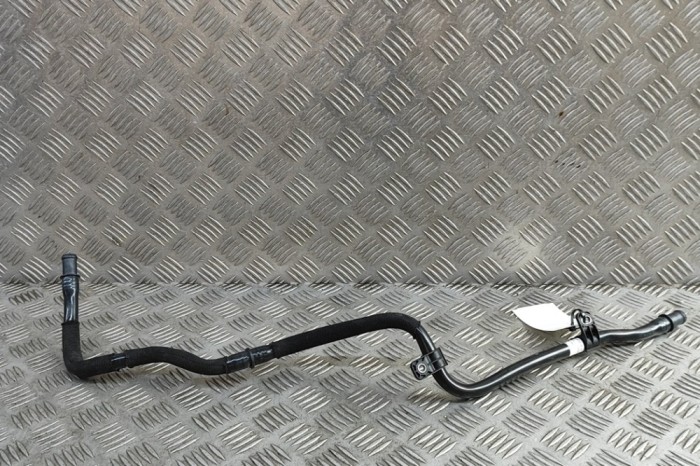 Furtun de lichid de răcire AUDI Q8 E-TRON Sportback 2024 OEM: 4KR122109E 31156483