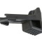Talpa monopod incarcator Pmag Castellan
