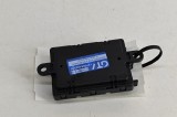 Unitate de control ecran tactil BMW 4 Coupe F32, F82 2016 OEM: 9371374 27868650