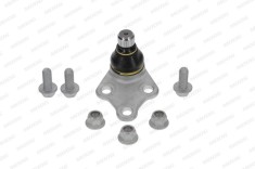 MOOG ME-BJ-4392 Articulatie sarcina/ghidare