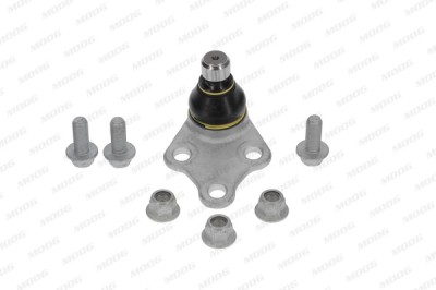 MOOG ME-BJ-4392 Articulatie sarcina/ghidare foto