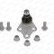 MOOG ME-BJ-4392 Articulatie sarcina/ghidare
