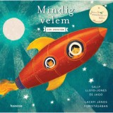 Mindig velem - 139. zsolt&aacute;r - Sally Lloyd-Jones