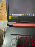 Leptop Acer Nitro 5