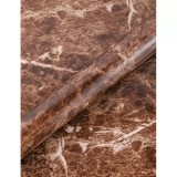 Cumpara ieftin Autocolant Bucatarie Rola - Model Elegant Marmura Maro,300x45cm-87714