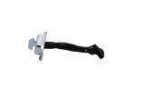 Limitator usa fata Toyota RAV4 (XA30), 01.2006-01.2013, Stanga=Dreapta,