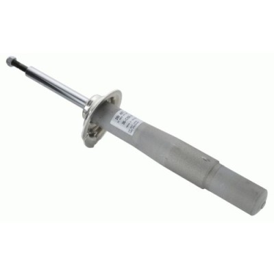 Sachs amortizor foto