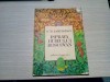 Isprava Duhului Roșcovan - G.M. Zamfirescu, Dumitru Ionescu (ilustrații) - 1982, Editura Ion Creangă, 52p - Carte Povesti Copii